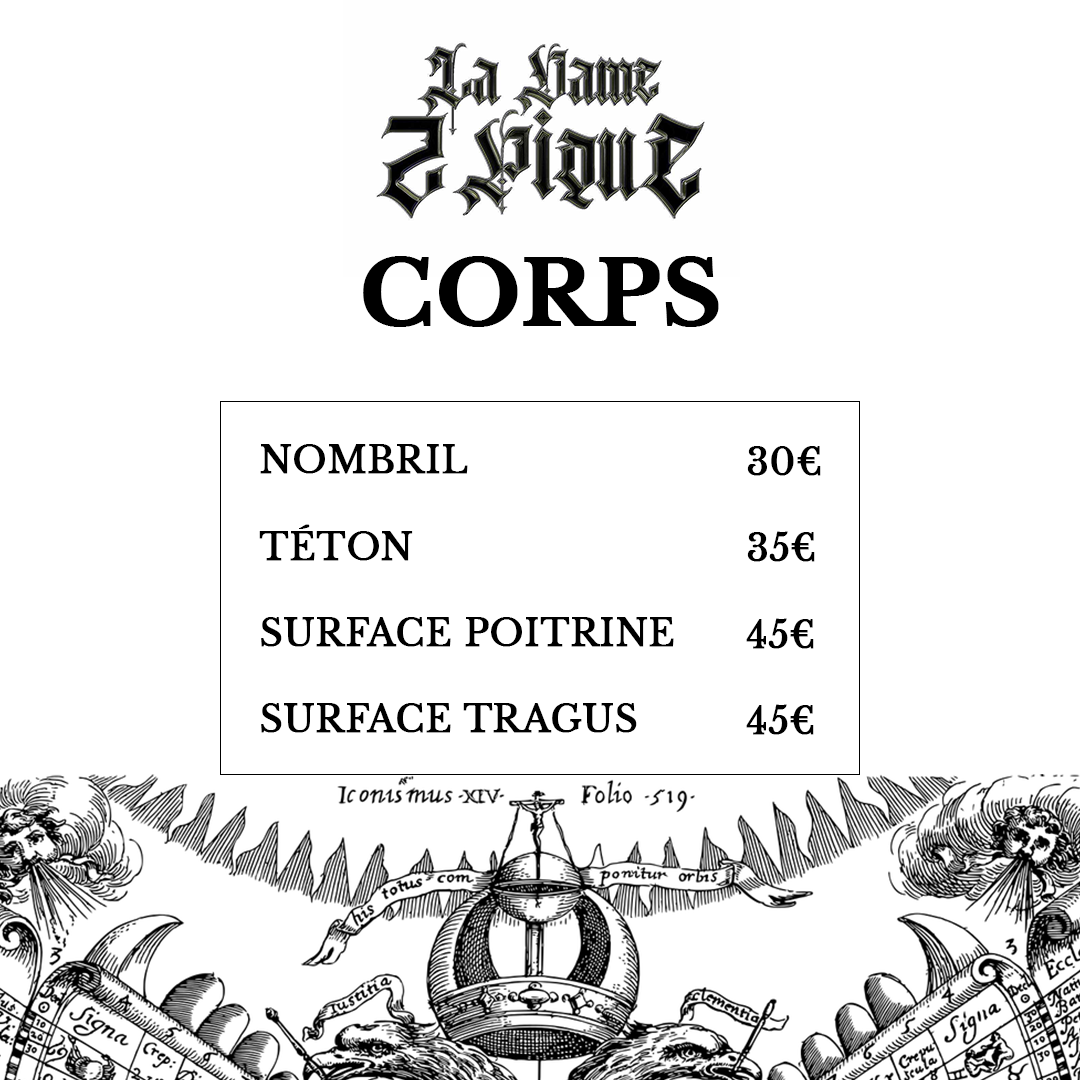tarifs4