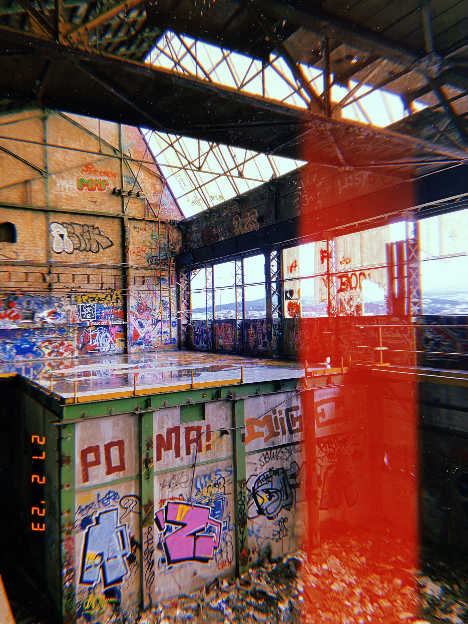 2023-02-27 18_14_36.606