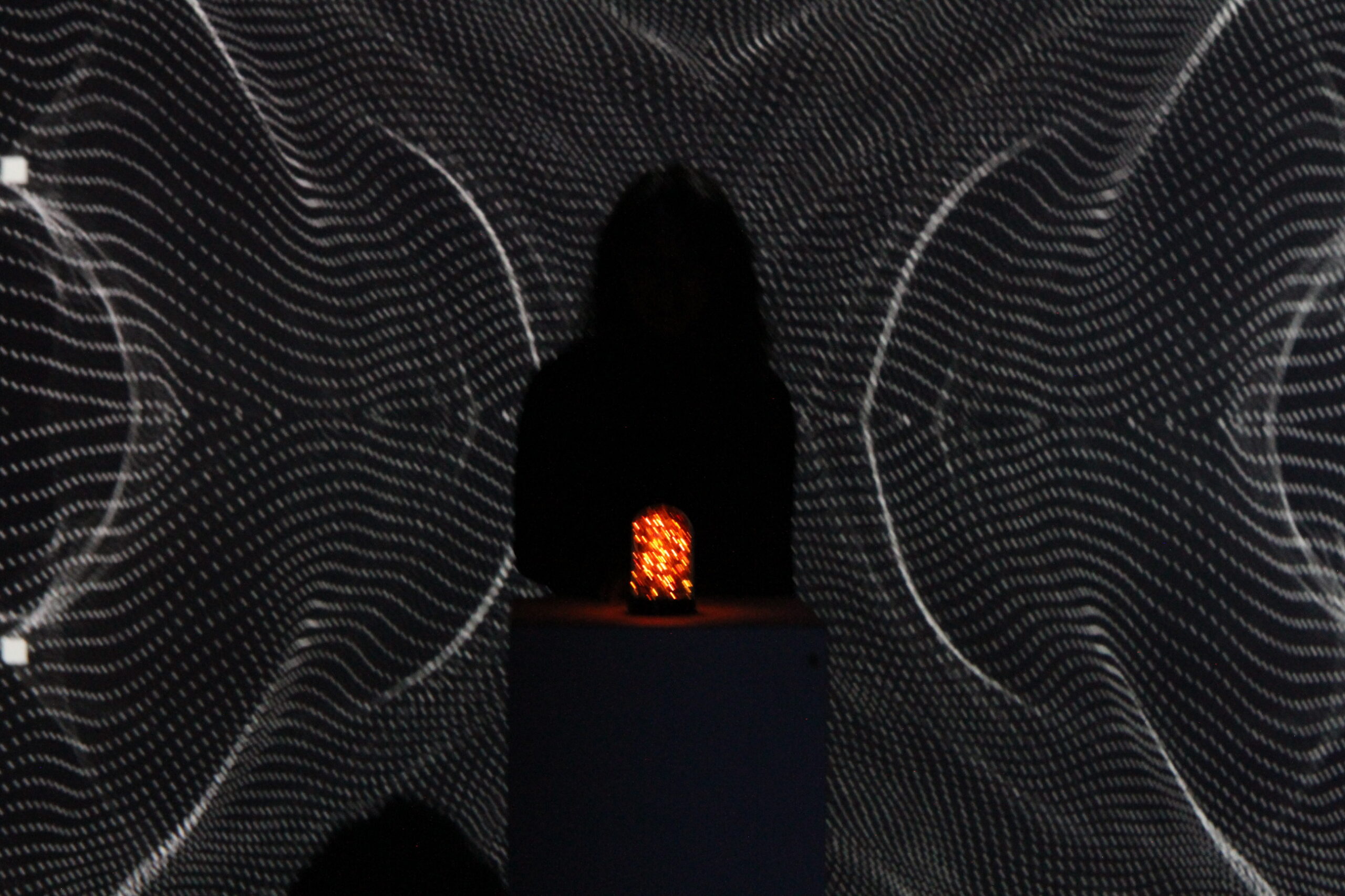 resonance