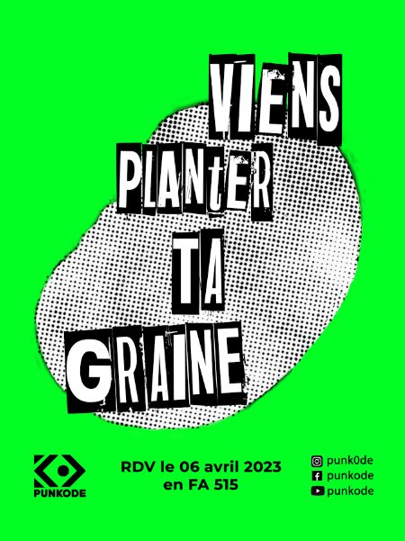 affichevptg