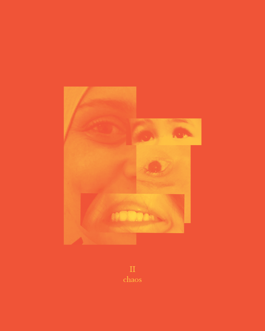 ii