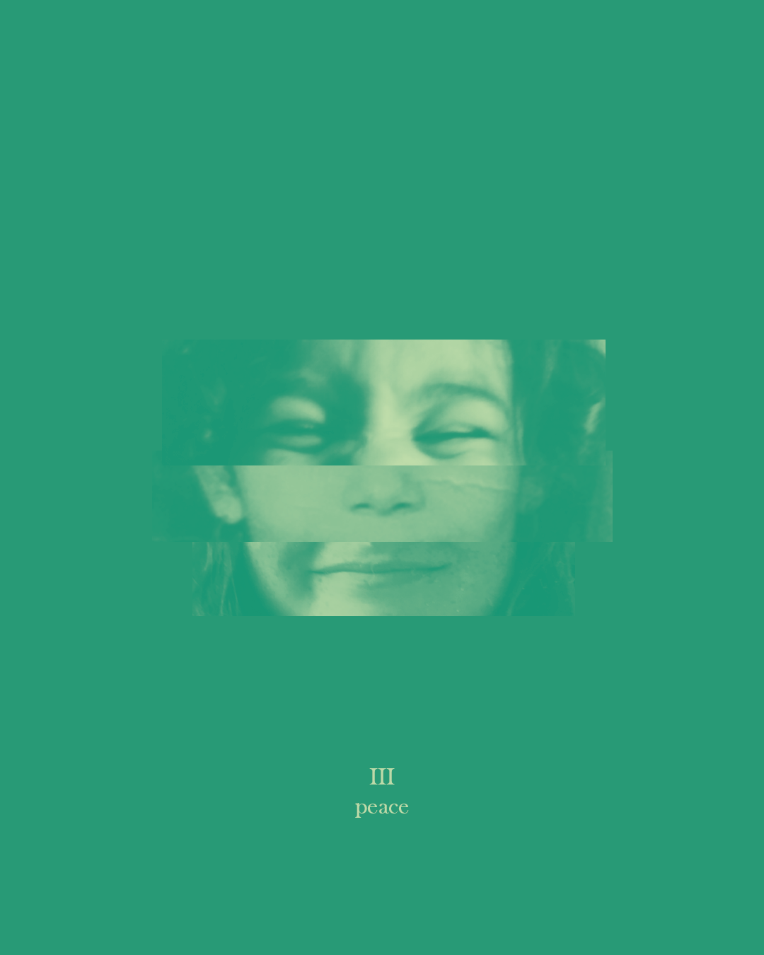 iii