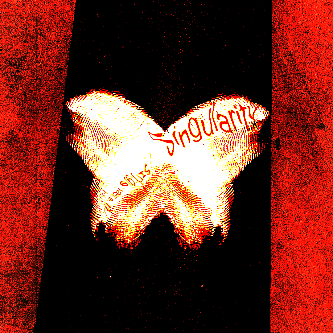 singularityyy4