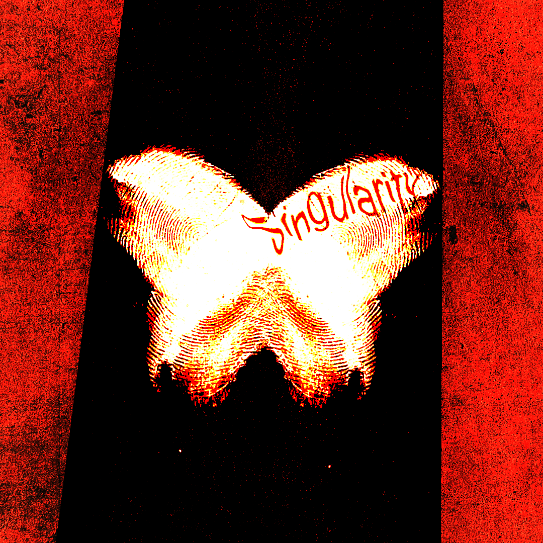singularityyy5