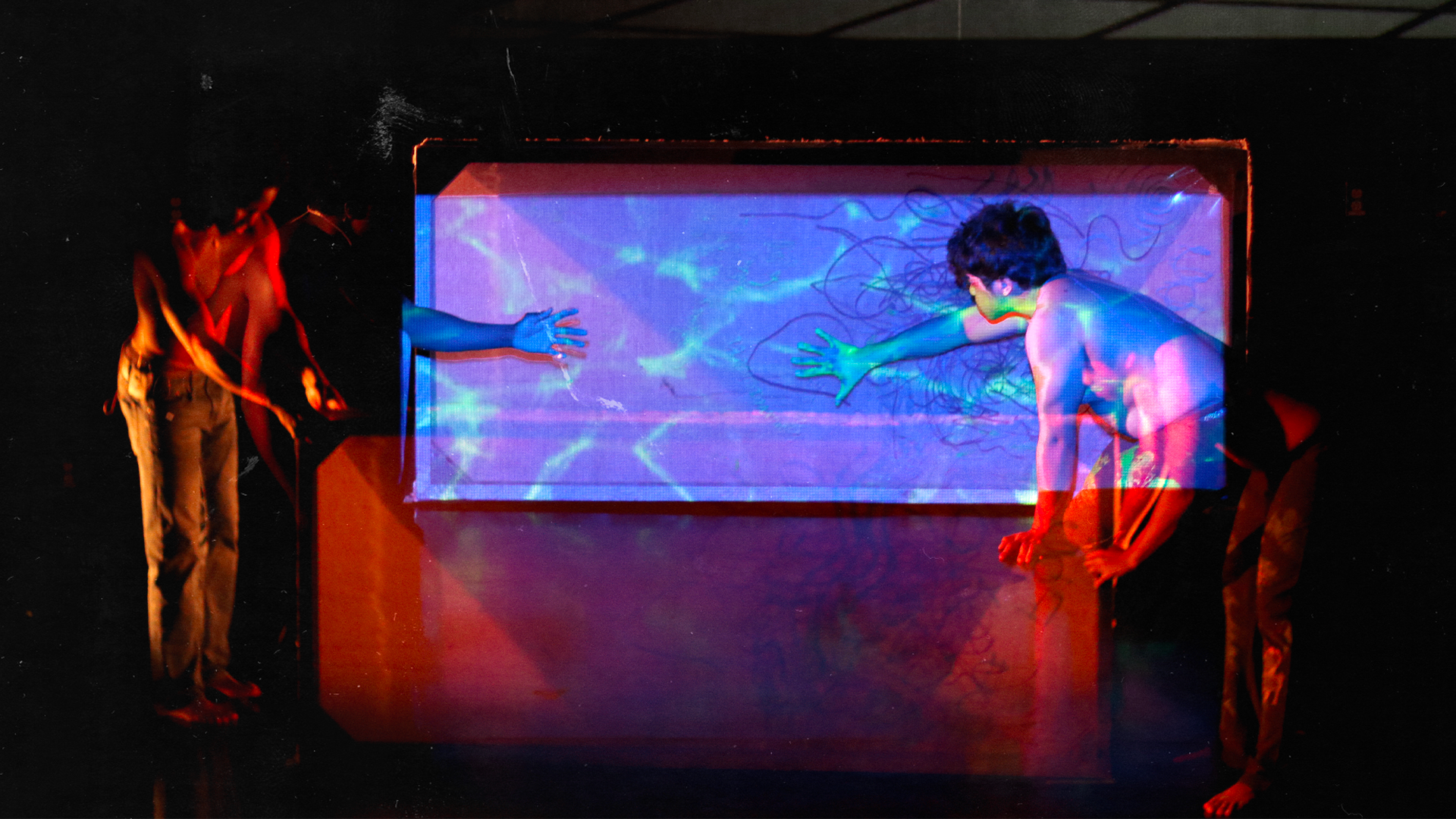 Plan de travail 3 copie